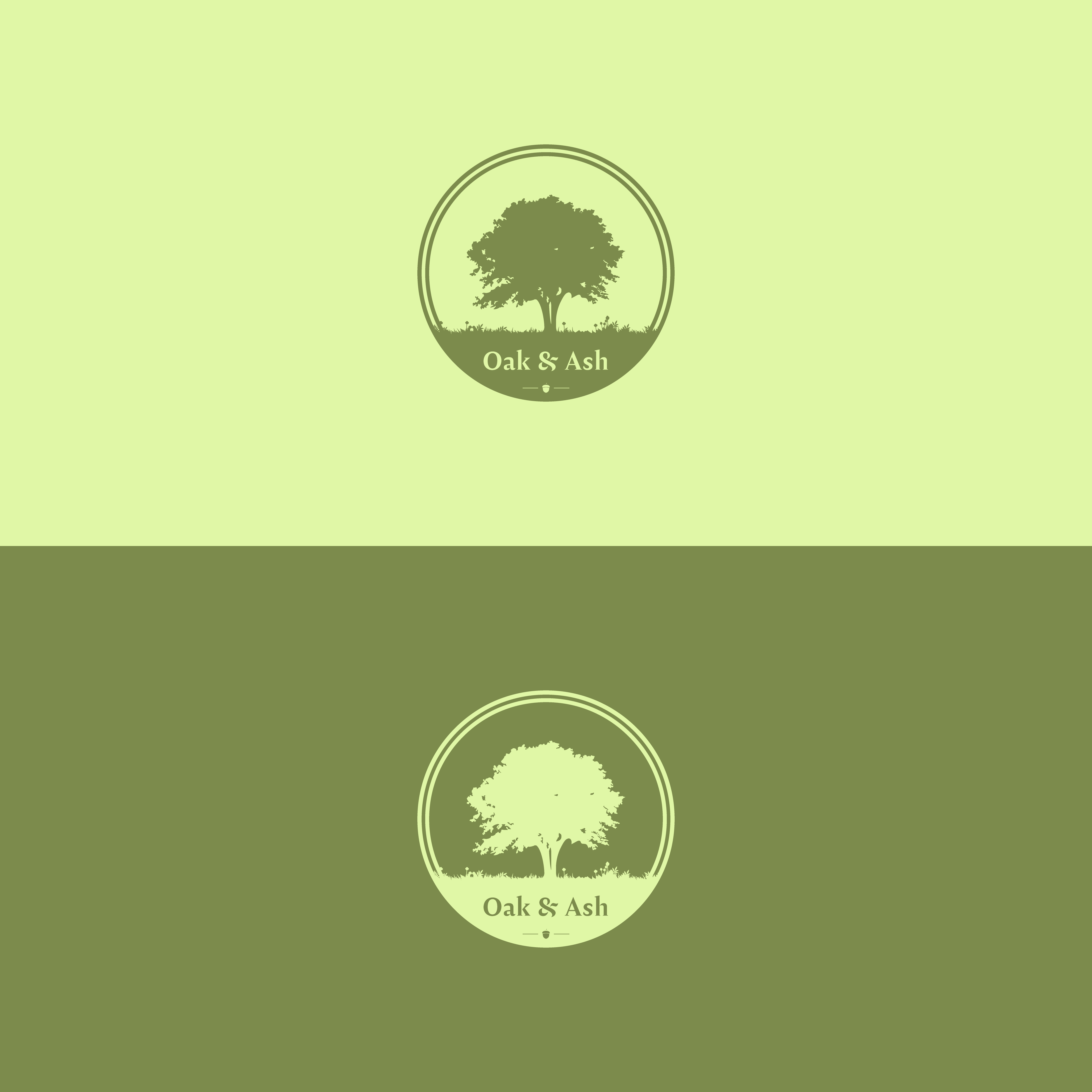 Logo Design by Jburtonux for this project | Design #35529335