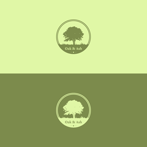Logo Design by Jburtonux for this project | Design: #35529335