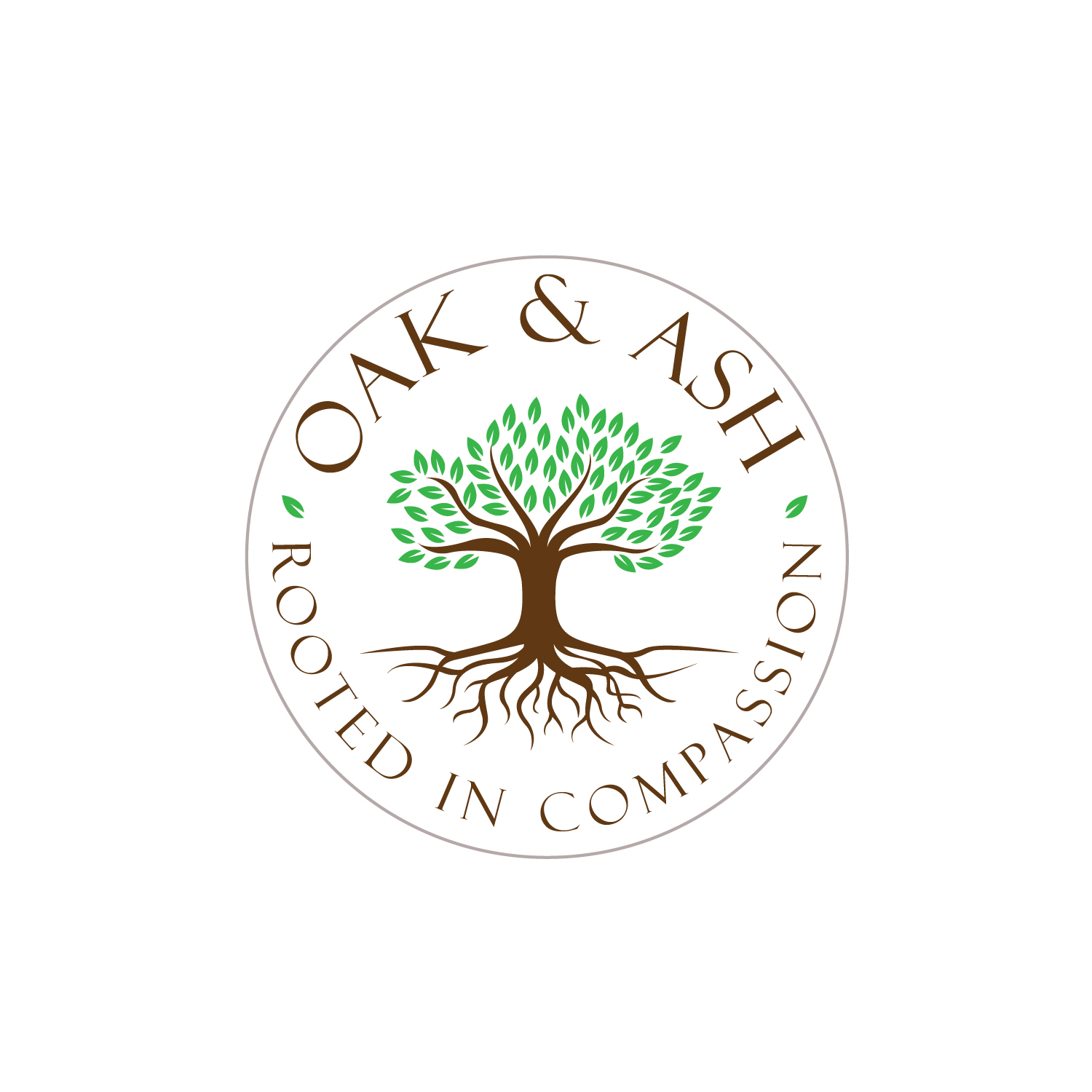 Logo-Design von geni für dieses Projekt | Design #35549146