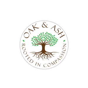 Logo Design by geni for this project | Design #35549146