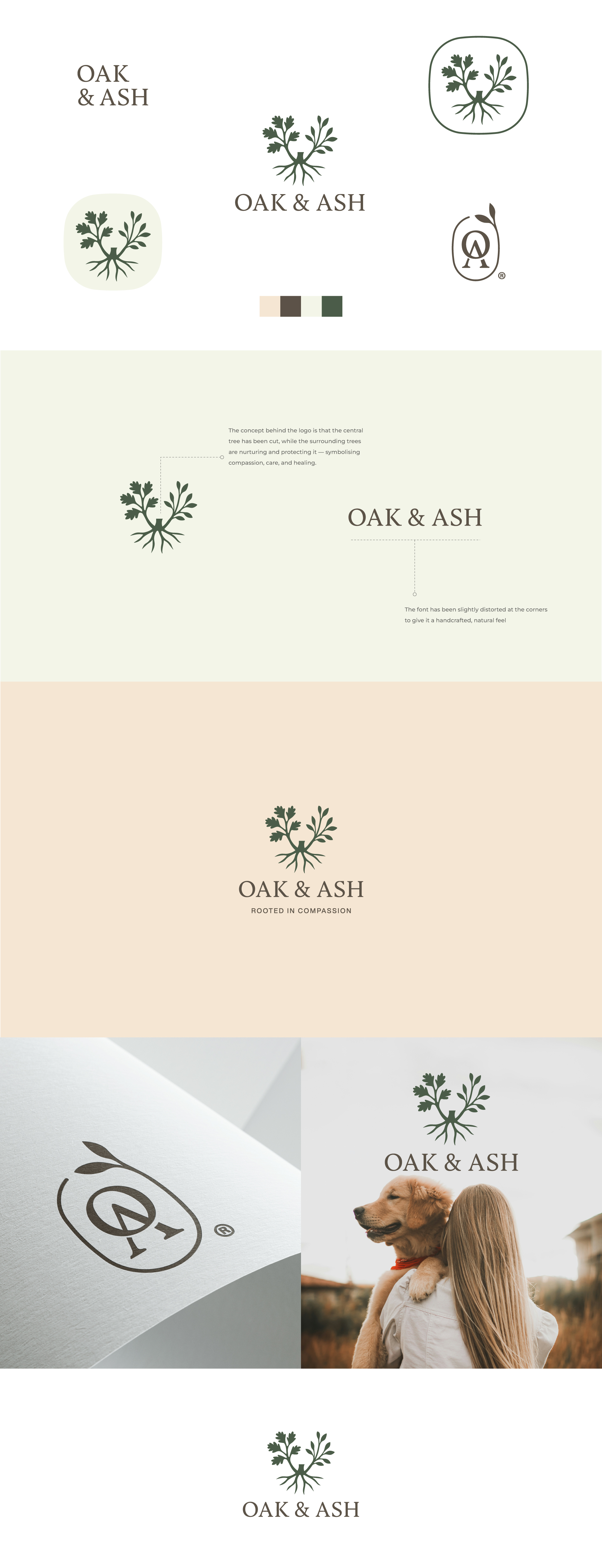 Logo Design by Moon Design. for this project | Design #35527508