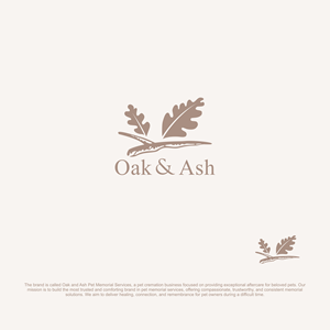 Logo Design by herry 21 for this project | Design: #35530874