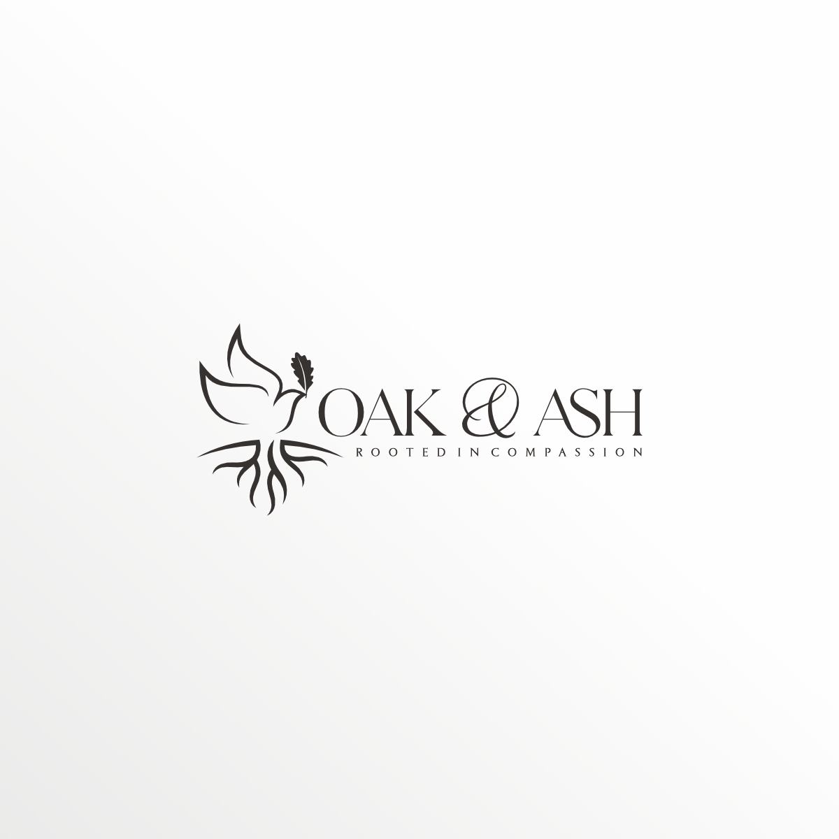 Logo Design by Ashani Bhattacharya for this project | Design #35527217