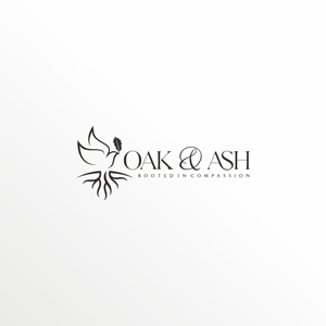Logo Design by Ashani Bhattacharya for this project | Design #35527217