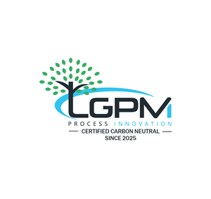 Logo Design by Onse Officials