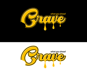 Logo Design by PS03 for this project | Design #35534904