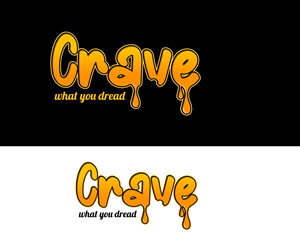 Logo Design by PS03 for this project | Design: #35534905