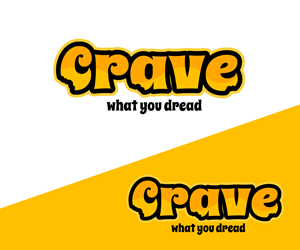 Logo Design by PS03 for this project | Design: #35534906