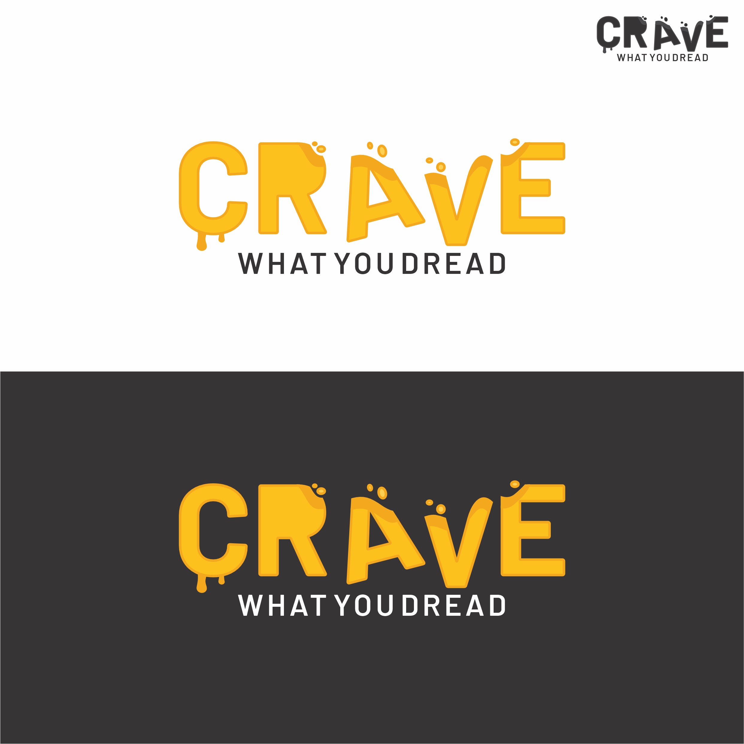 Logo Design by DoelRangkuti for this project | Design #35527340