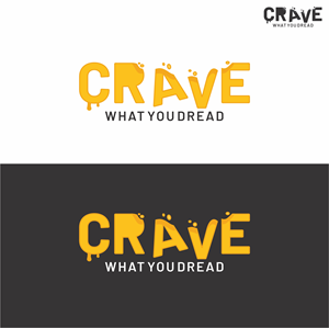 Logo Design by DoelRangkuti