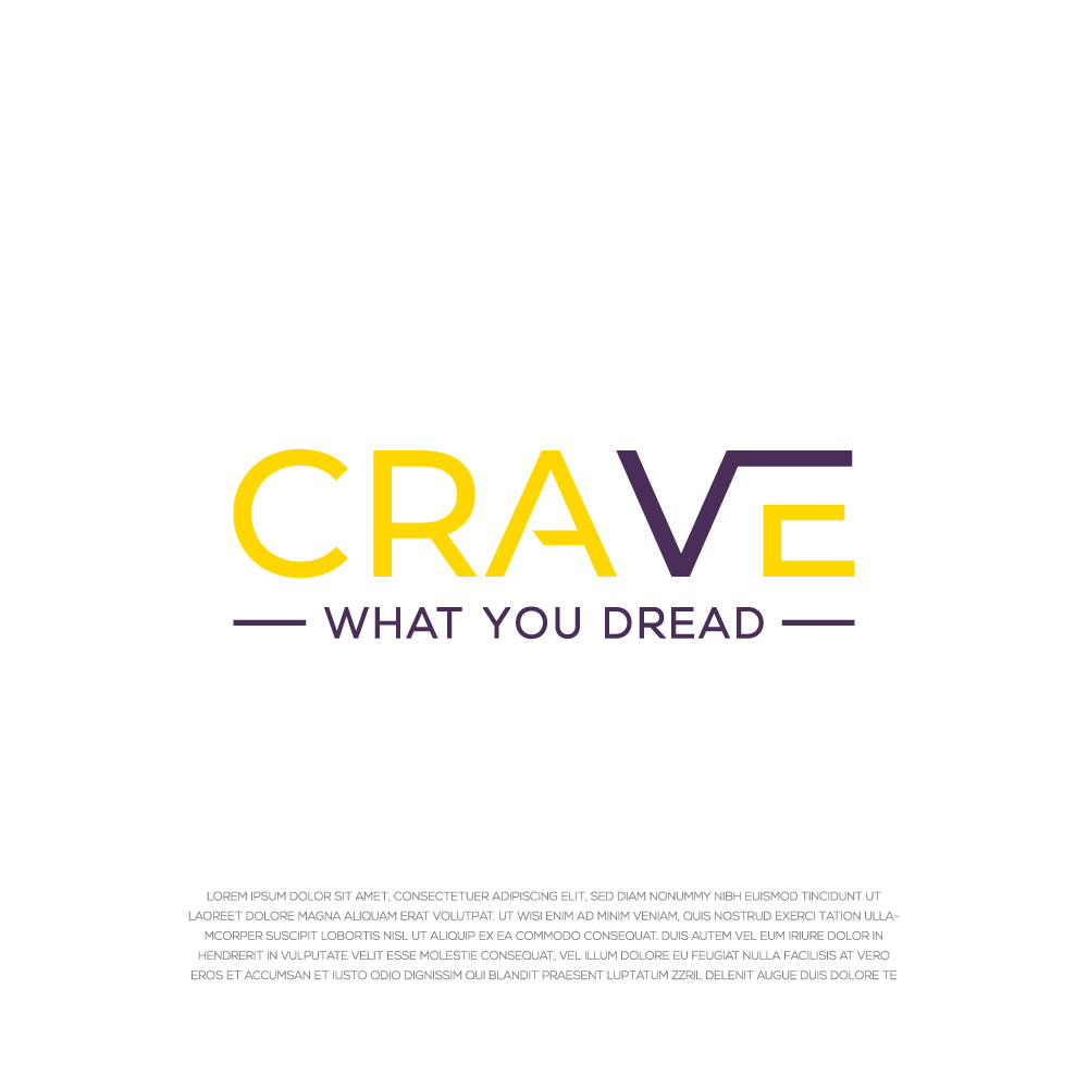 Logo Design by LogoEon for this project | Design #35532179