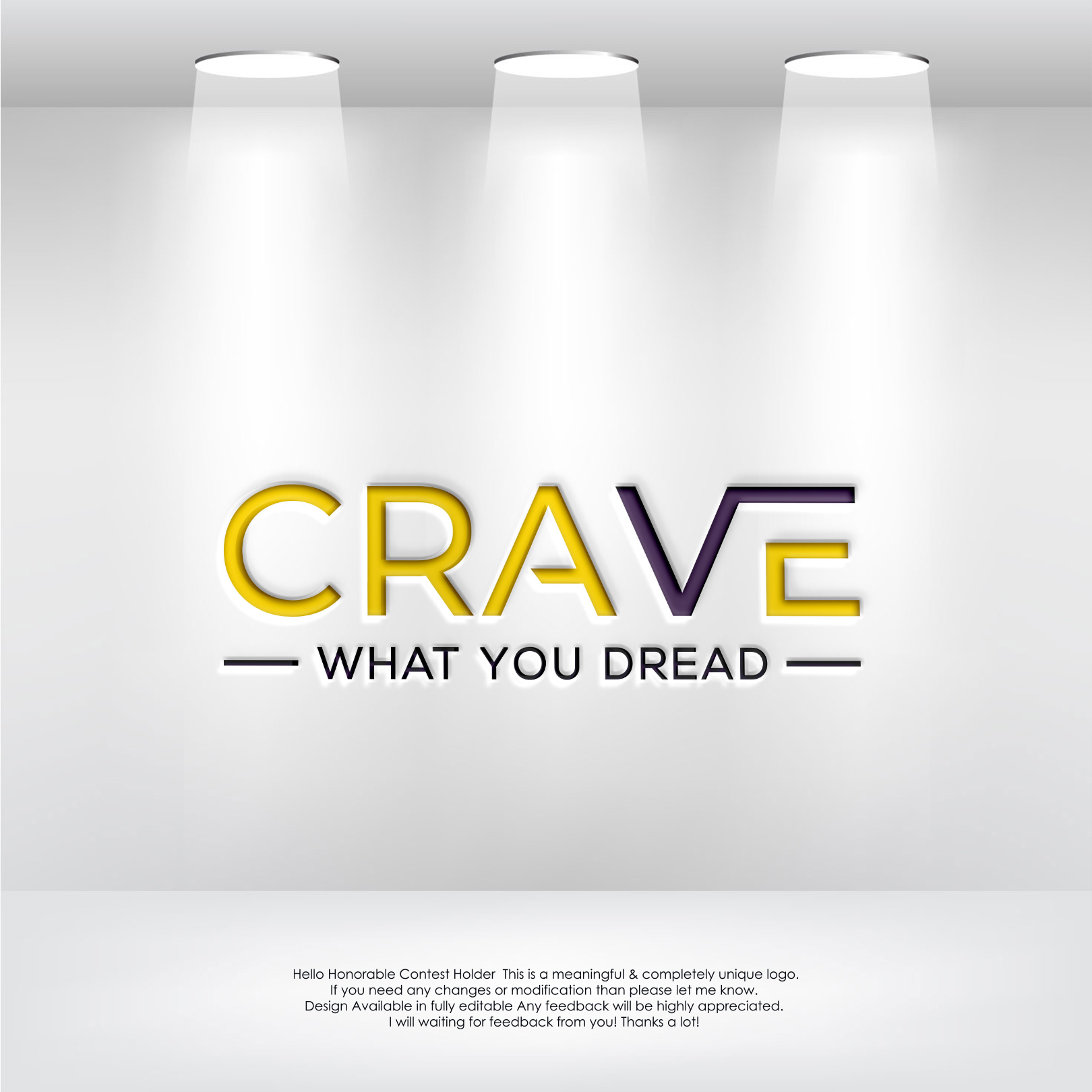 Logo Design by LogoEon for this project | Design #35532180
