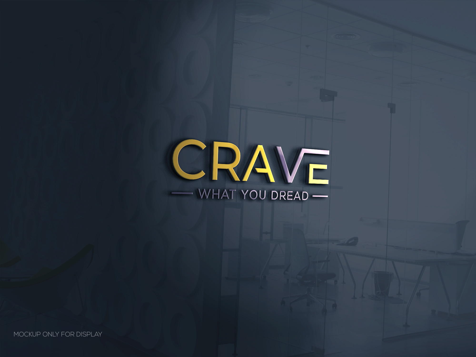 Logo Design by LogoEon for this project | Design #35532181