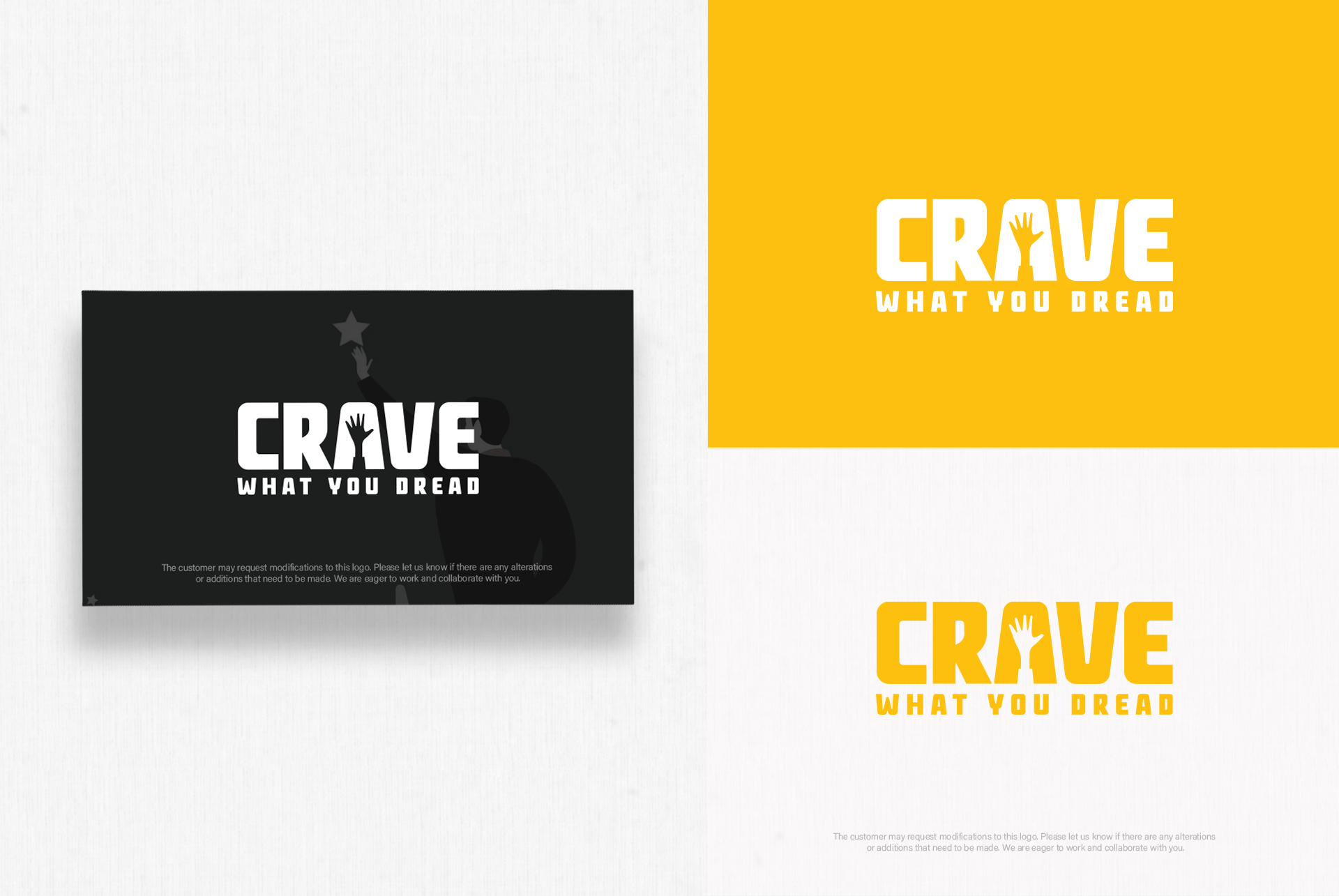 Logo Design by Senpachie for this project | Design #35528981