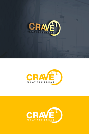 Logo Design by Winner Studio for this project | Design: #35529513
