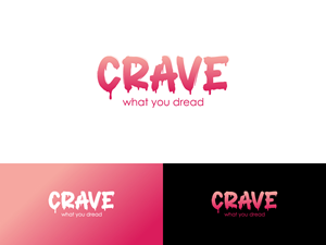 Diseño de Logo por 439 Creations para este proyecto | Diseño: #35527681