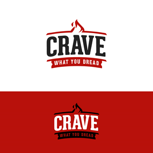 Logo Design by Designzz. for this project | Design: #35532462
