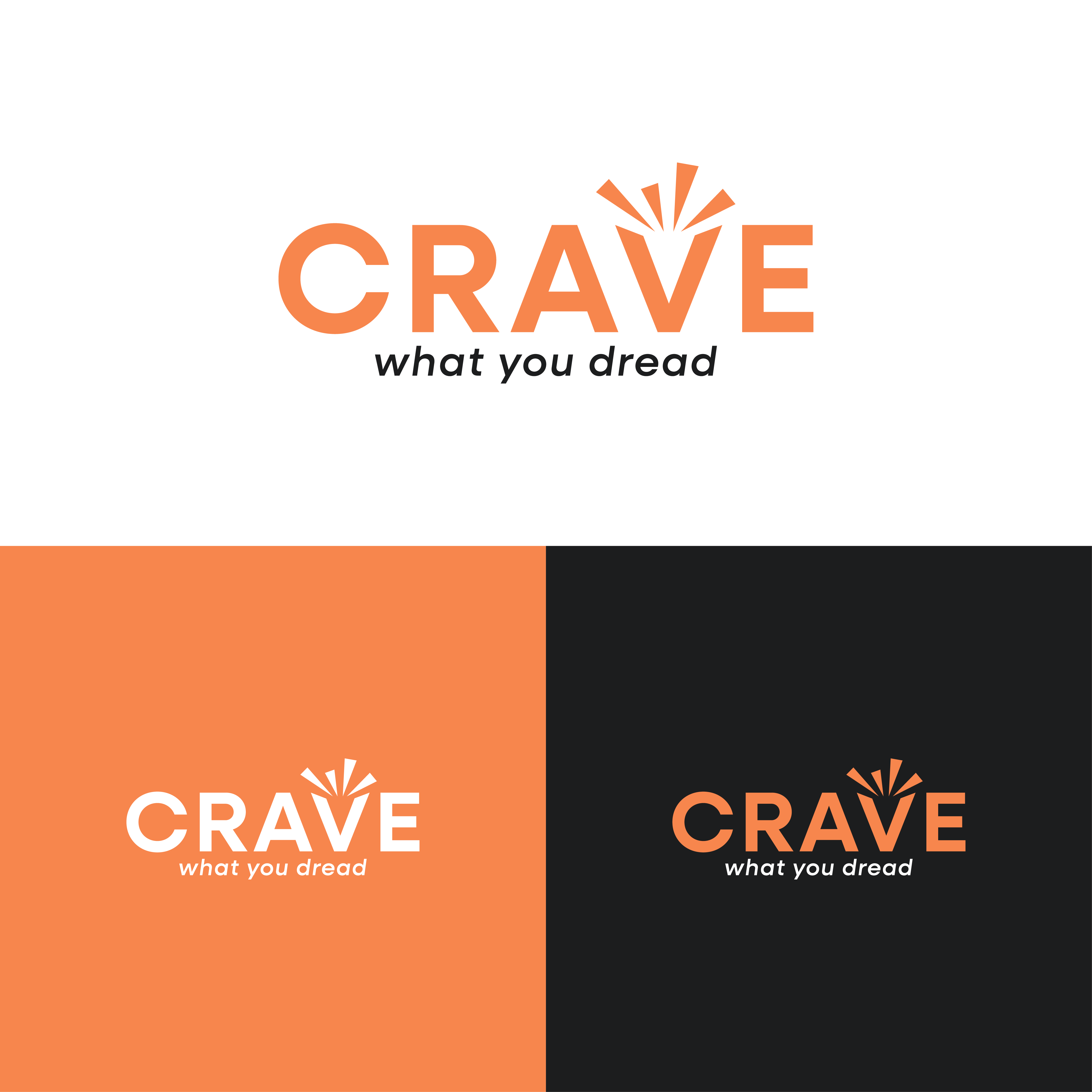 Logo Design by Choiresia.id for this project | Design: #35531458