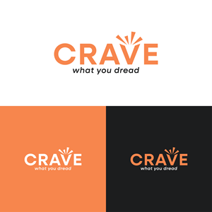 Logo Design by Choiresia.id for this project | Design: #35531458