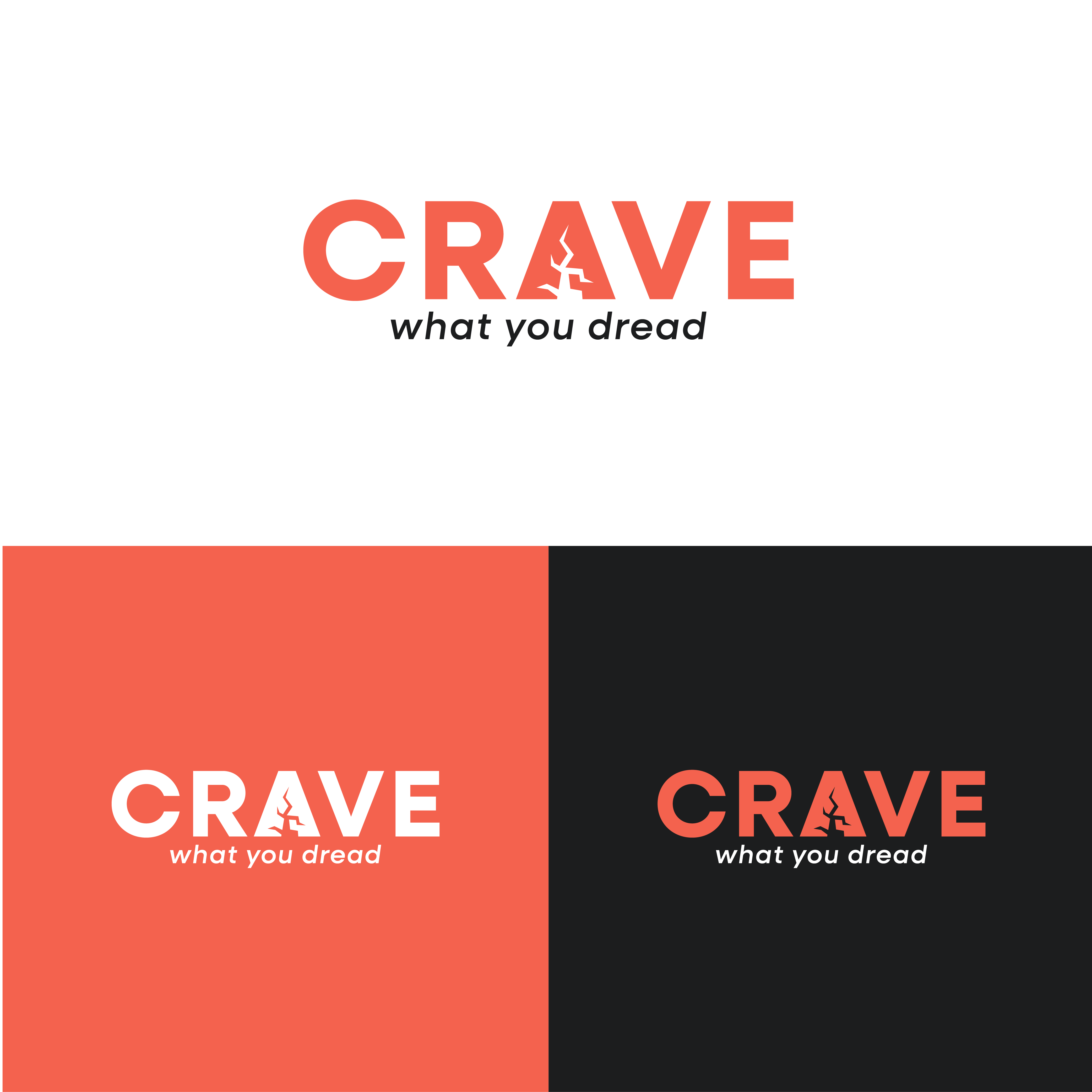 Logo Design by Choiresia.id for this project | Design #35531459