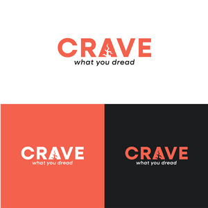 Diseño de Logo por Choiresia.id para este proyecto | Diseño: #35531459