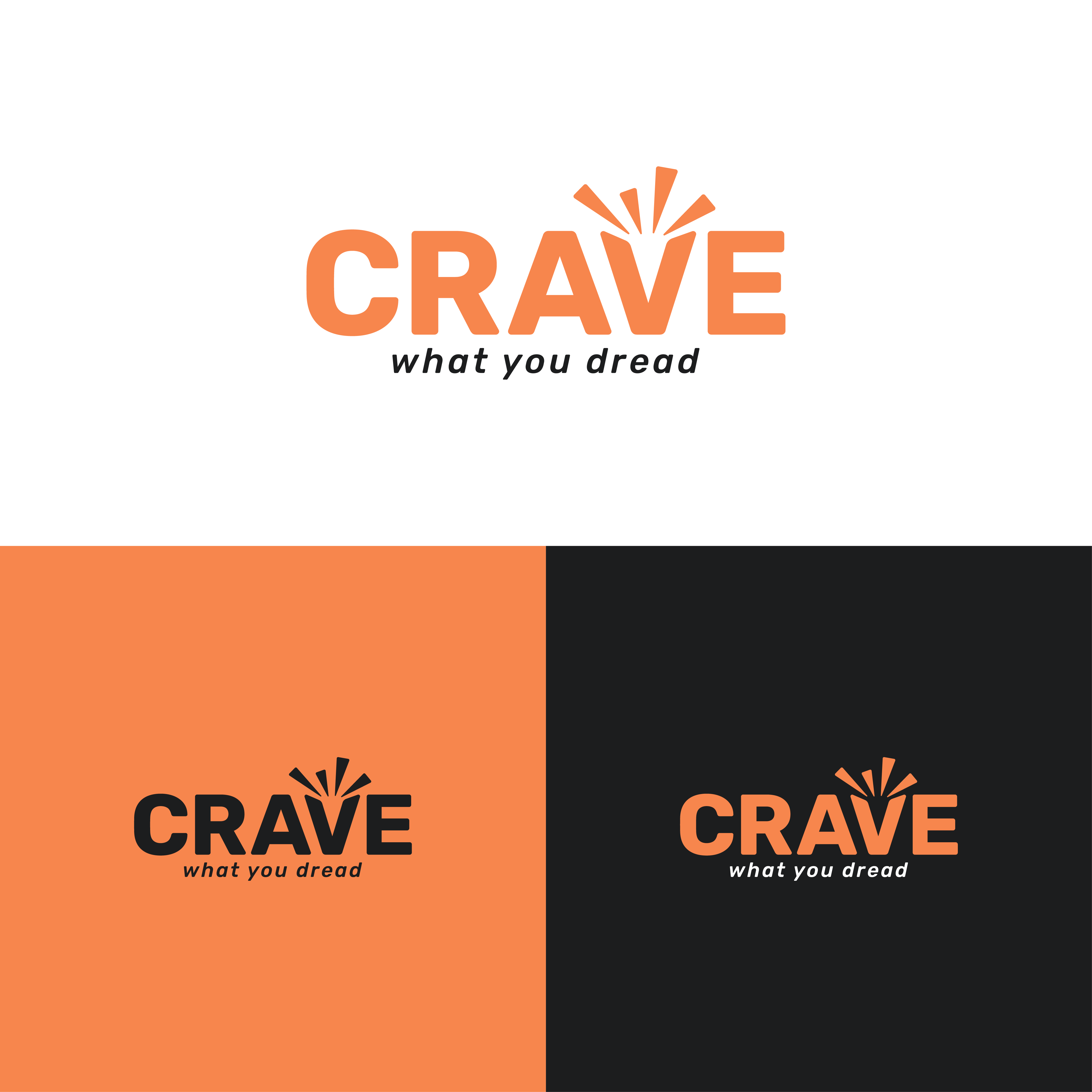 Logo Design by Choiresia.id for this project | Design #35533519