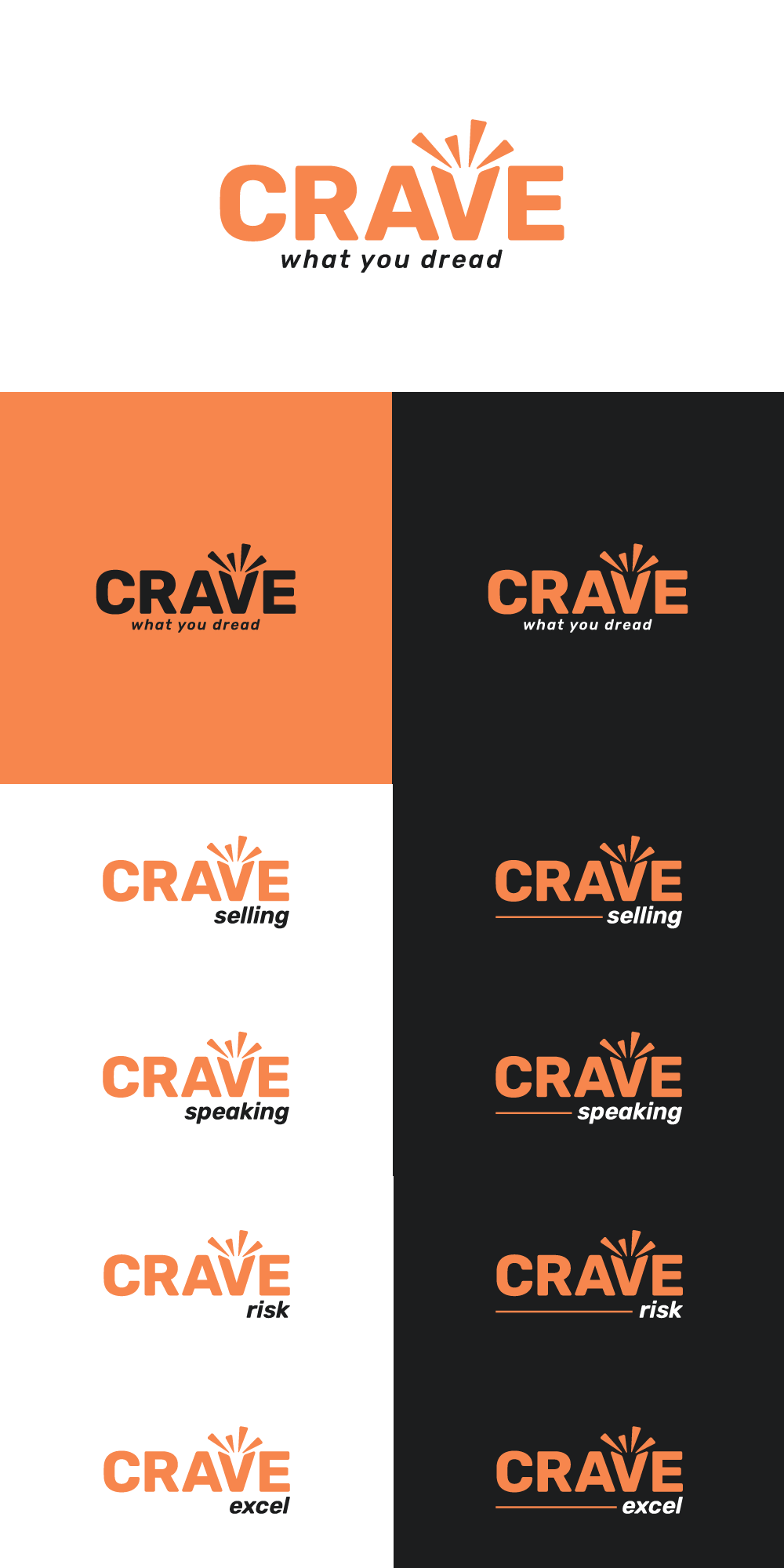 Logo Design by Choiresia.id for this project | Design #35536327