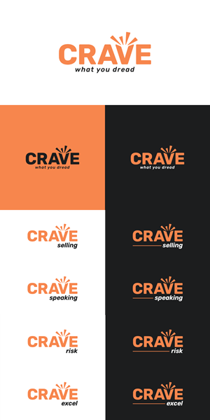 Logo Design by Choiresia.id for this project | Design: #35536327