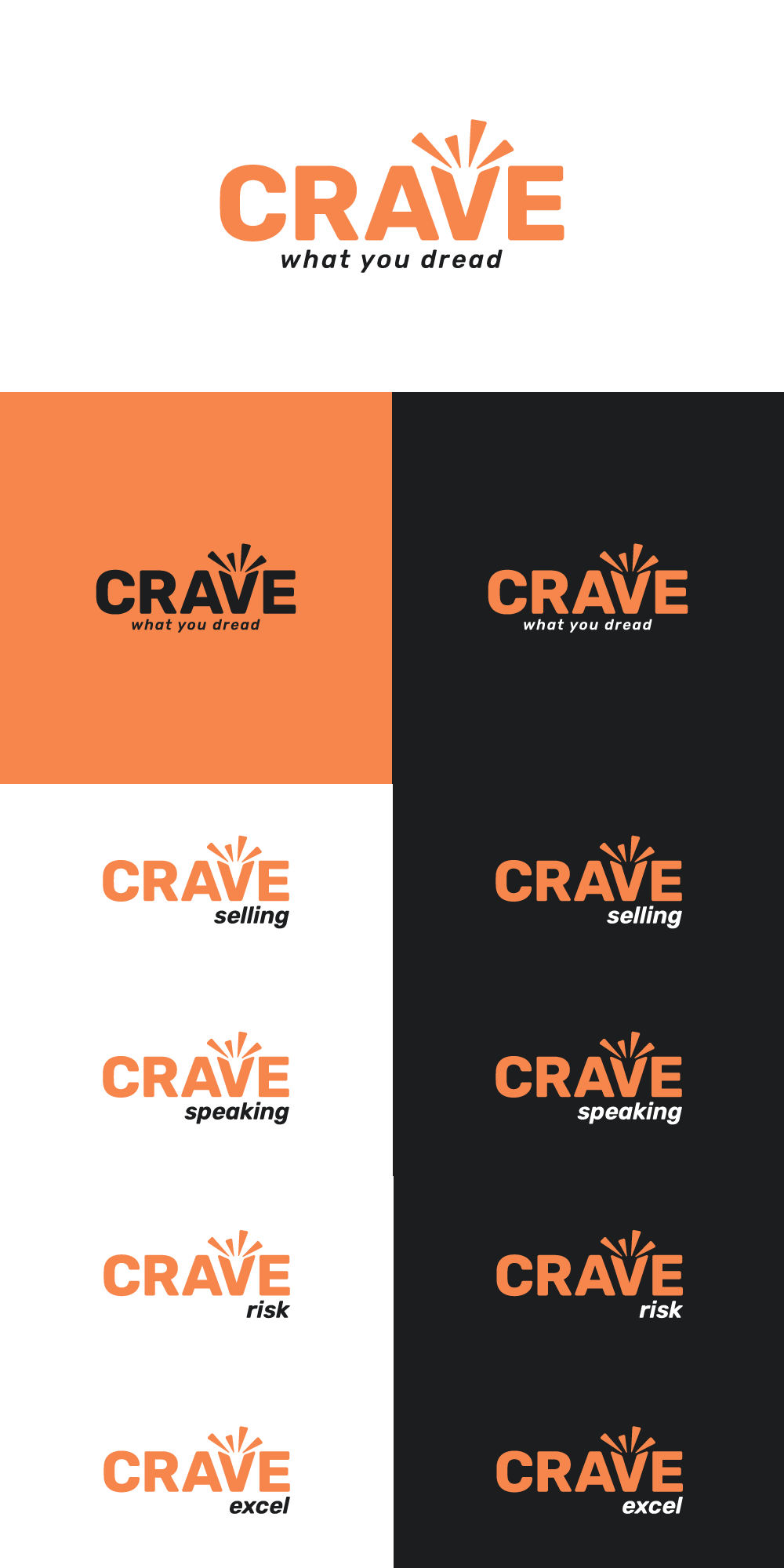 Logo Design by Choiresia.id for this project | Design #35538361