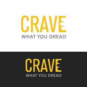 Logo Design by S moitra