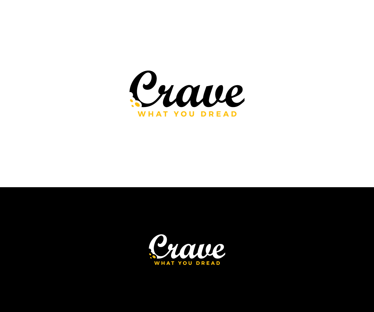 Logo Design by Widi Nalendra for this project | Design #35526968