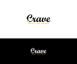 Design de Logo par Widi Nalendra pour ce projet | Design : #35526968