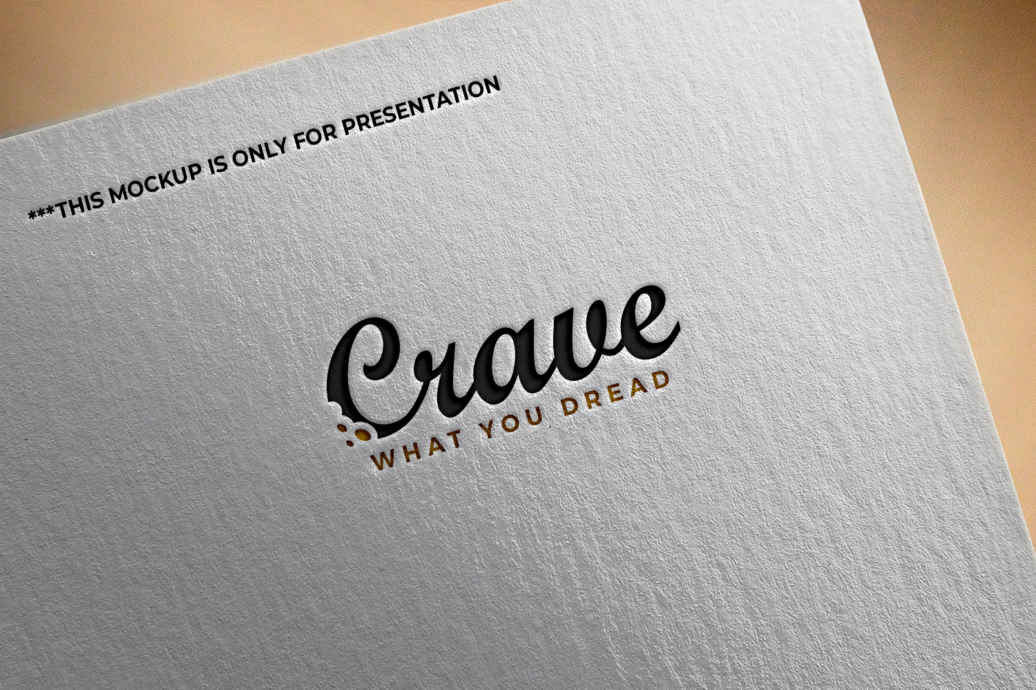 Logo Design by Widi Nalendra for this project | Design #35526969