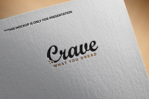Design de Logo par Widi Nalendra pour ce projet | Design : #35526969