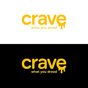 Logo Design by Tasnuba Tabassum for this project | Design: #35529735