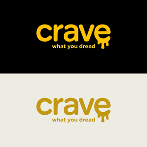 Logo Design by Tasnuba Tabassum for this project | Design: #35529767