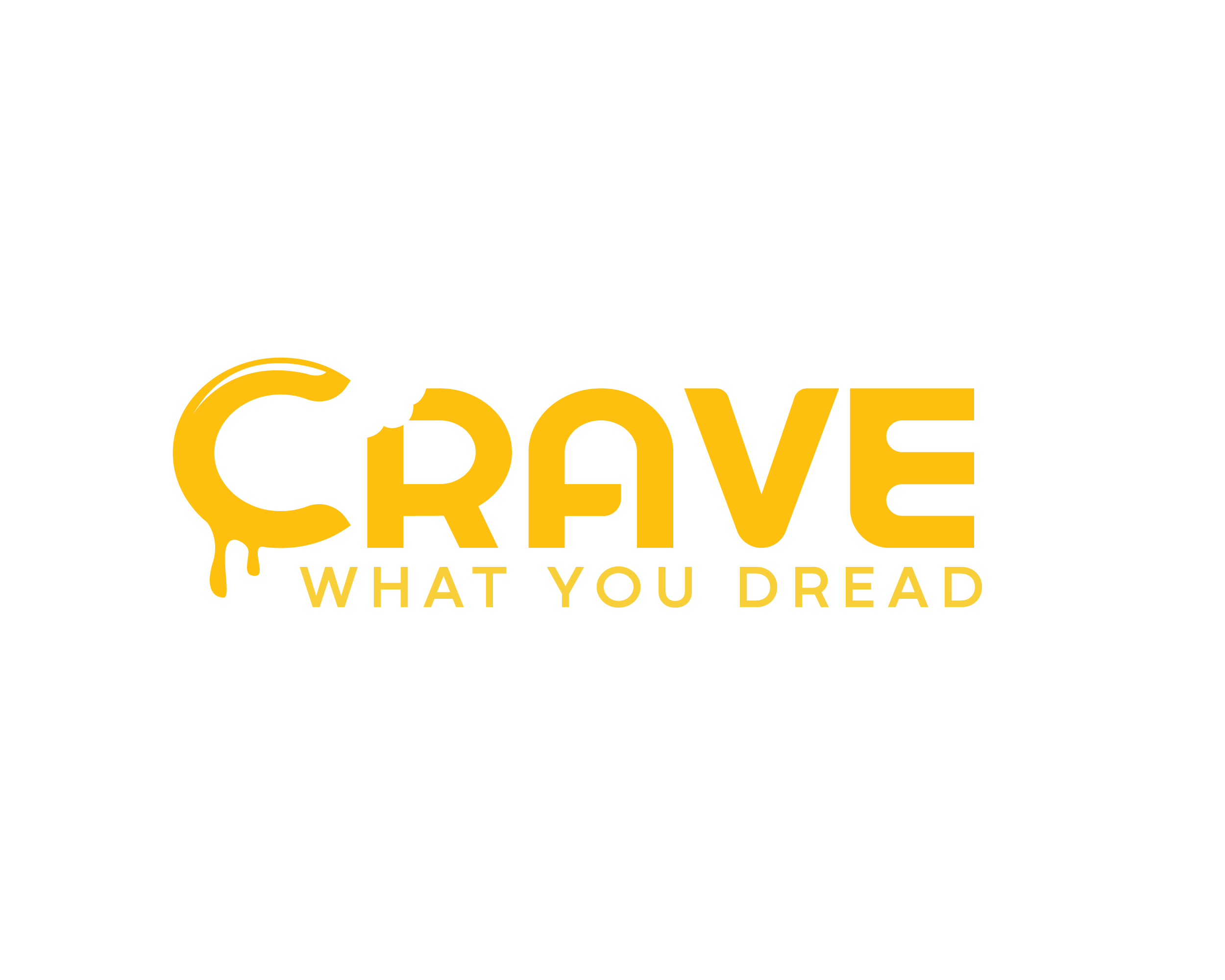 Logo Design by renderman for this project | Design #35527663