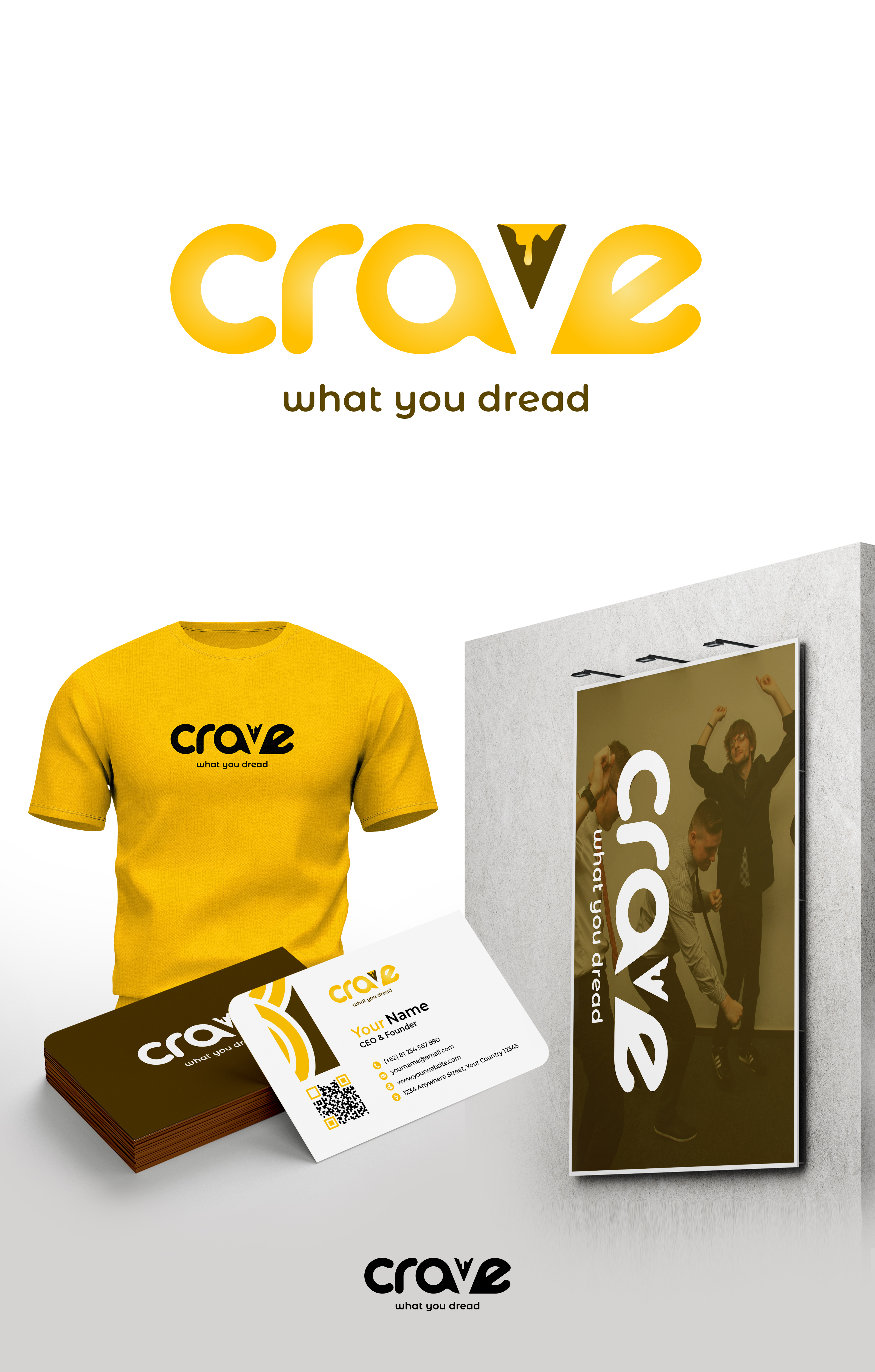 Logo Design by yd.p for this project | Design #35528126