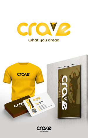 Logo Design by yd.p
