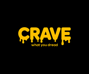 Logo Design by Logo Cares01 for this project | Design: #35528327