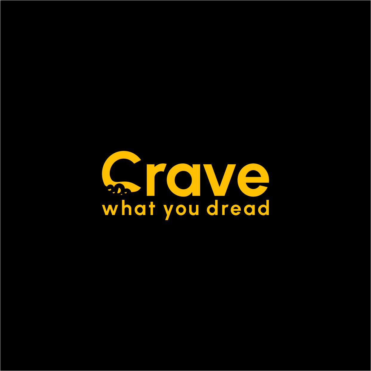 Logo Design by Kaze56 for this project | Design #35528144
