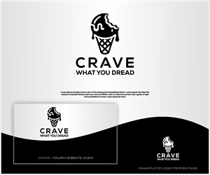 Logo-Design von manggawkwk für dieses Projekt | Design: #35528321
