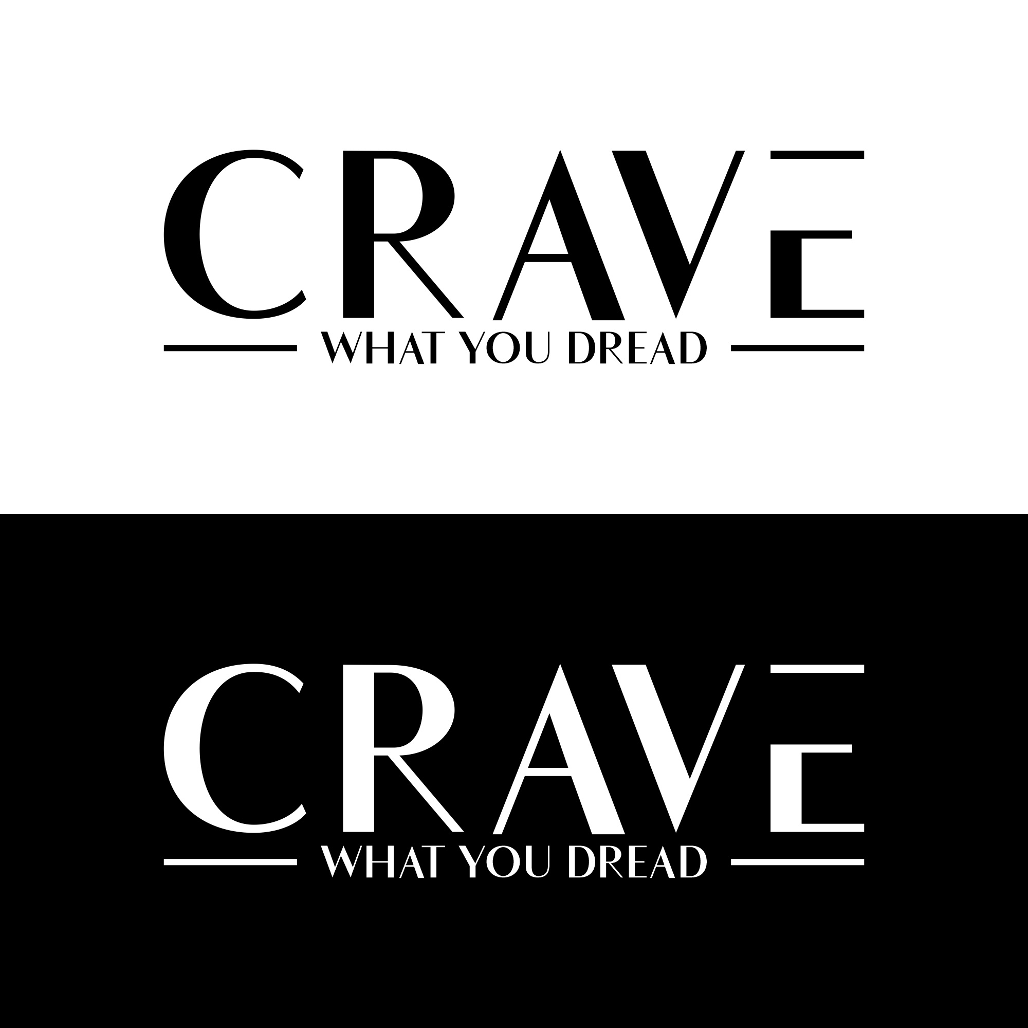 Logo Design by putri elegant for this project | Design #35528912