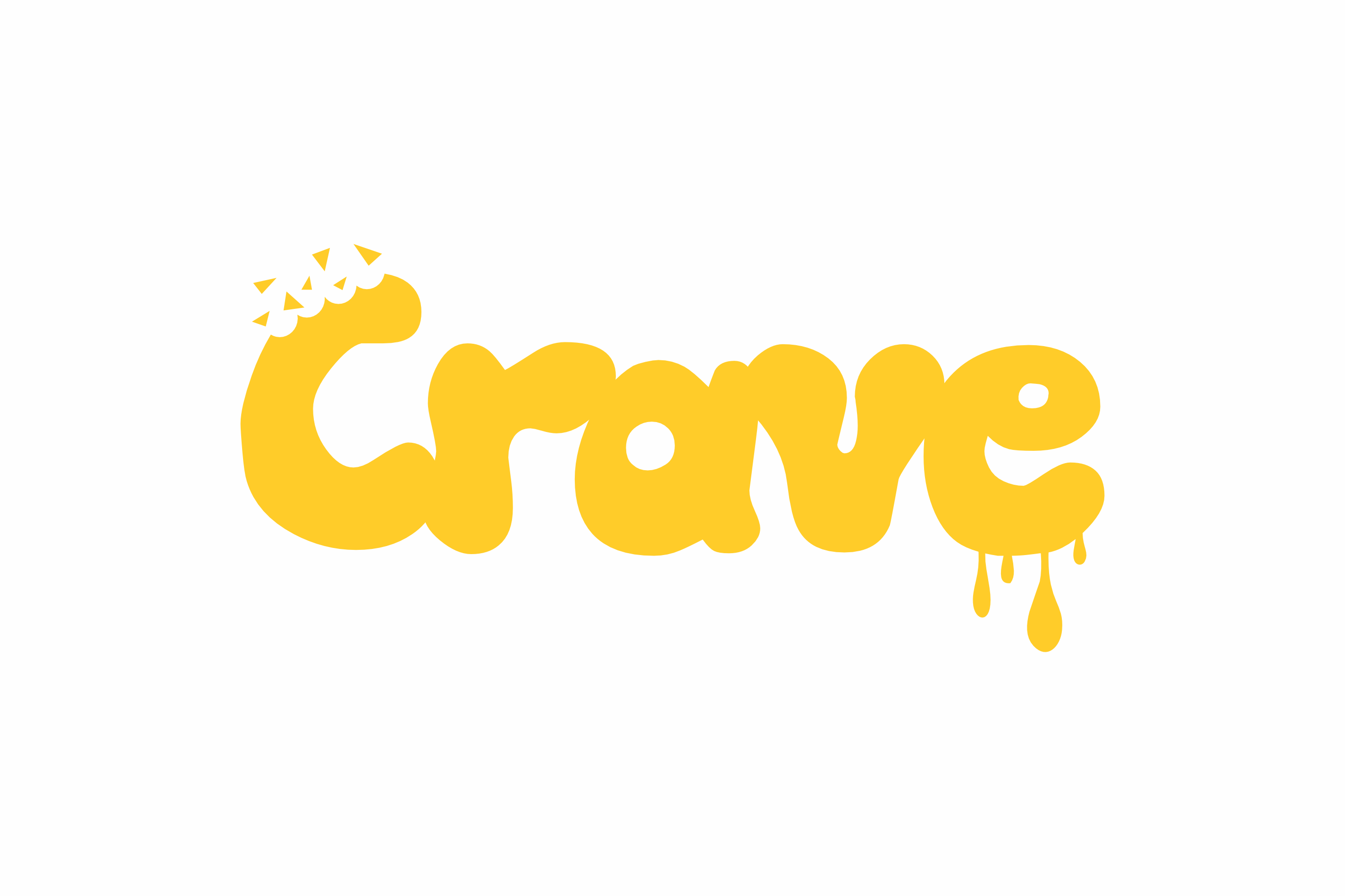 Diseño de Logo por saesean para este proyecto | Diseño #35531873