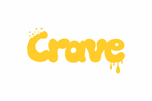 Diseño de Logo por saesean para este proyecto | Diseño: #35531873