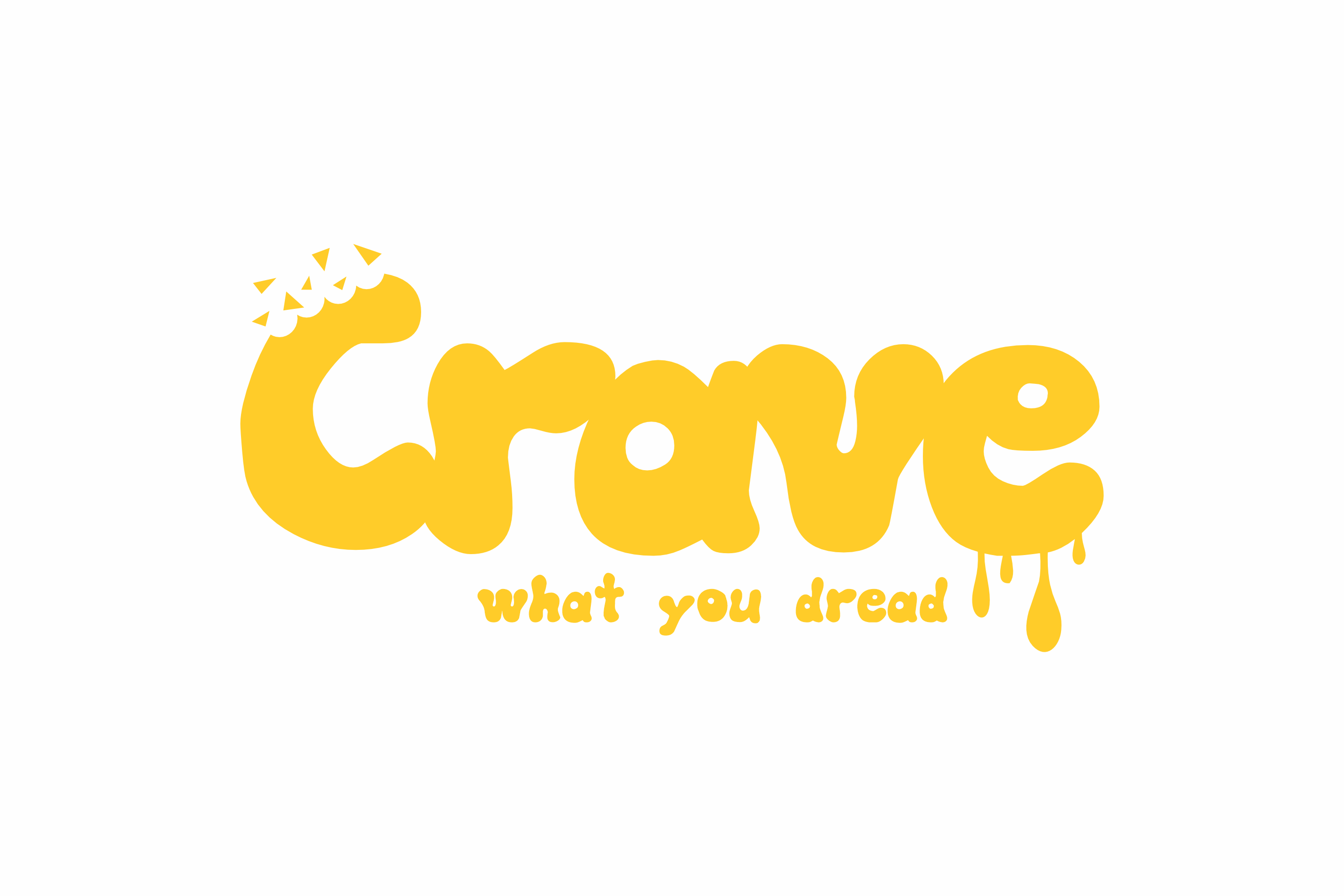 Logo Design by saesean for this project | Design #35531874