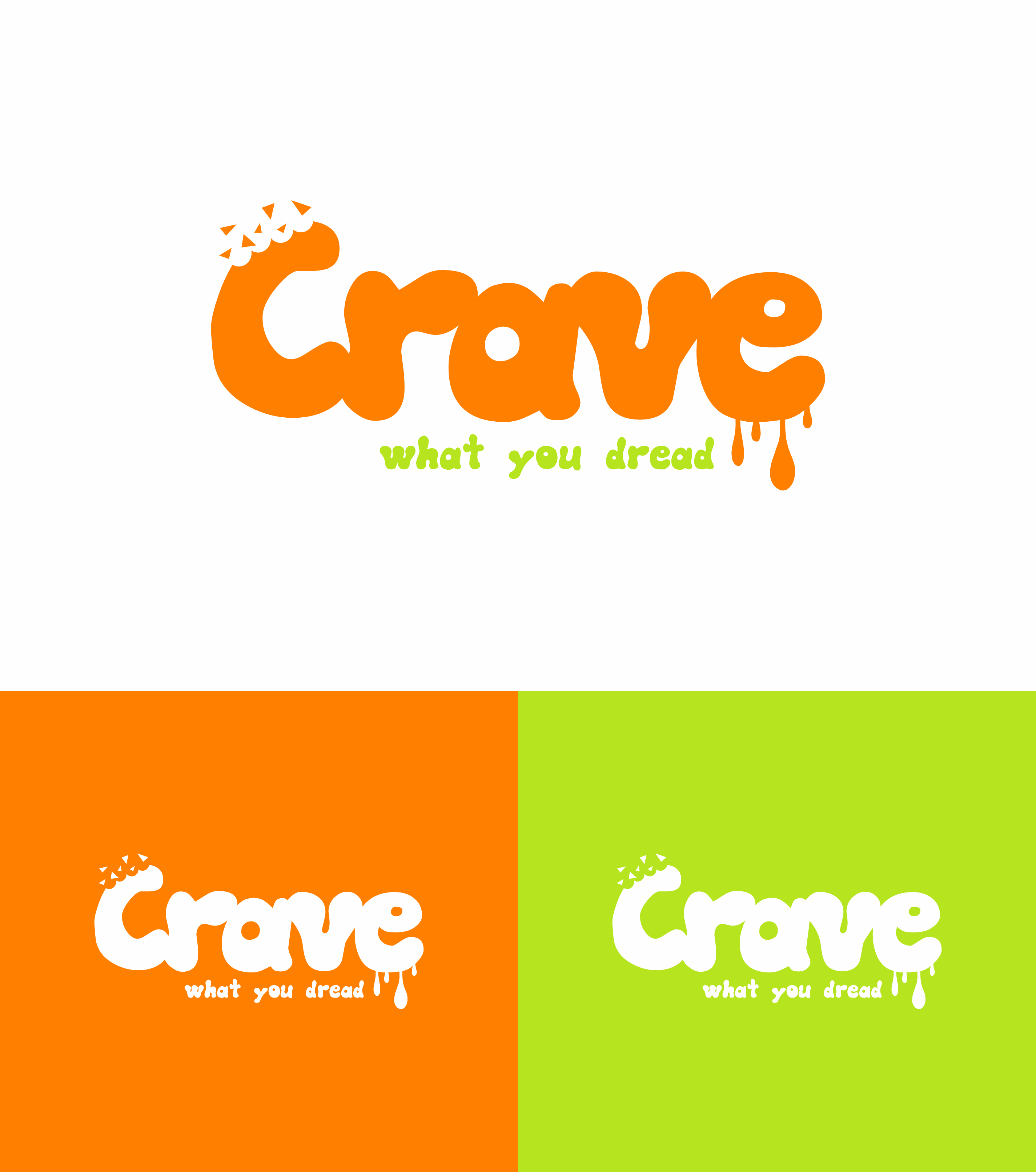 Logo Design by saesean for this project | Design #35531876