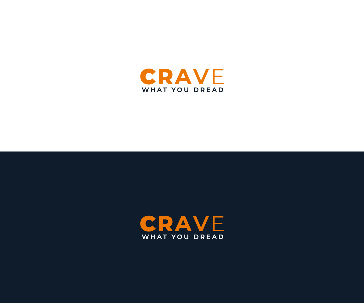Logo Design by METHODEMAN for this project | Design #35529305