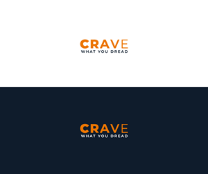 Logo Design by METHODEMAN for this project | Design: #35529305