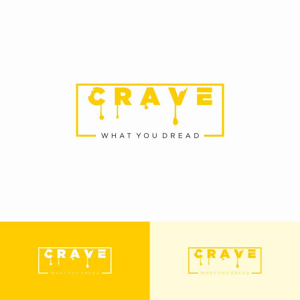 Logo Design by hokkiye for this project | Design #35534559